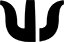 Vermarc