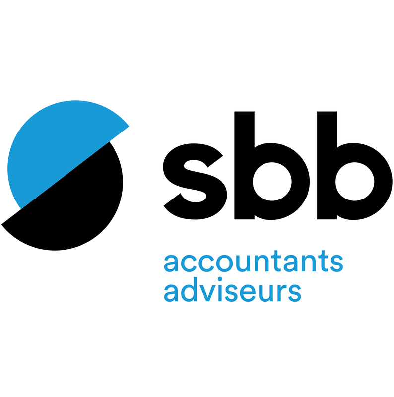SBB Accountants & Adviseurs