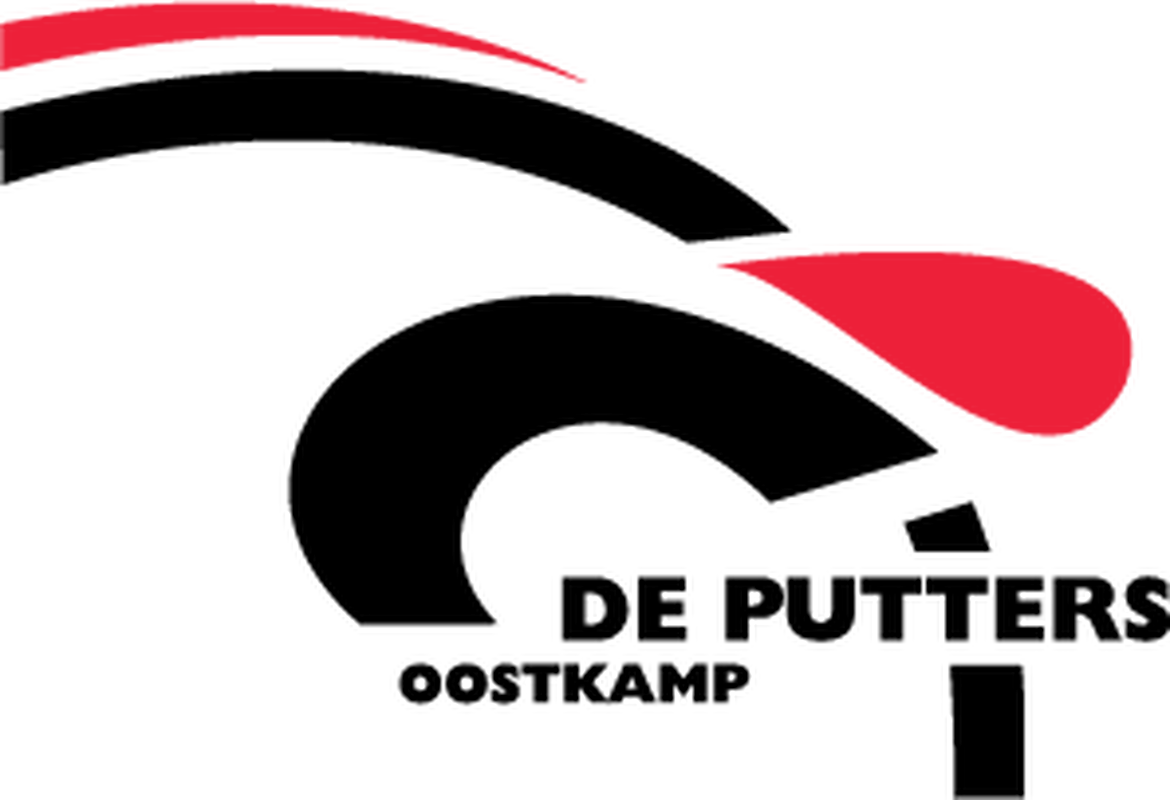 WTC De Putters