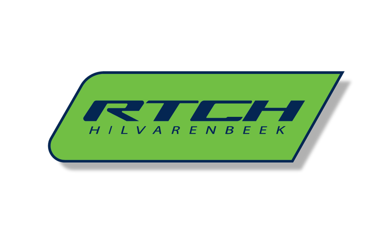 RTCH Hilvarenbeek