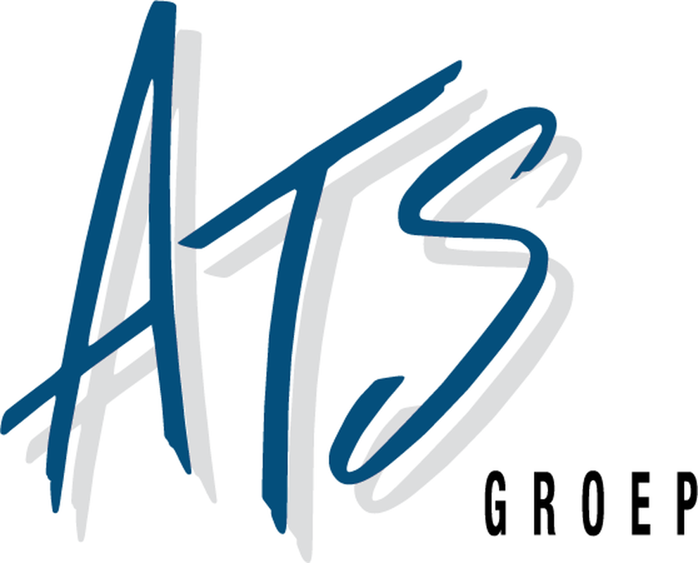 ATS