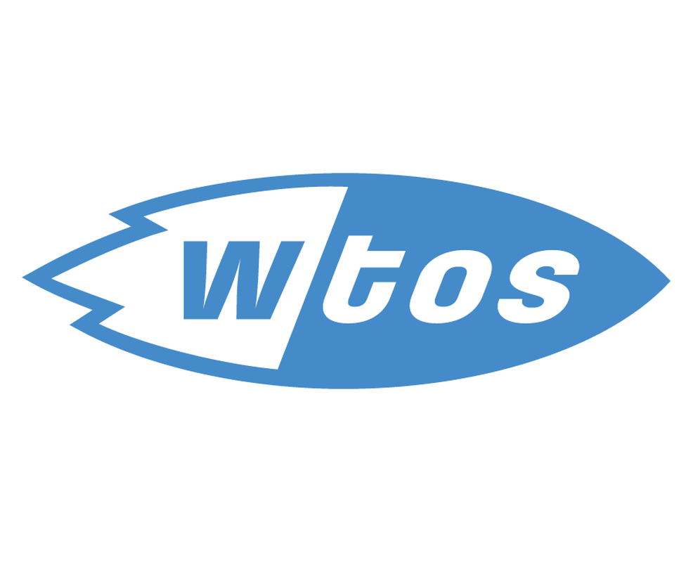 WTOS Delft