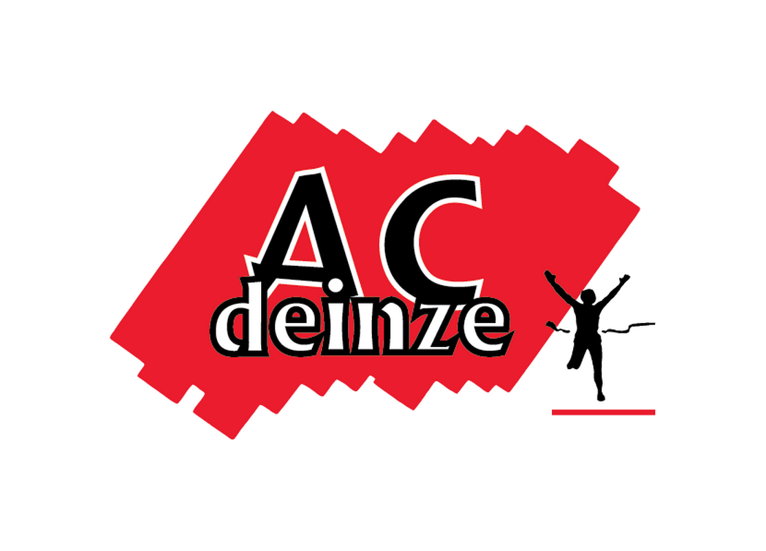 AC Deinze