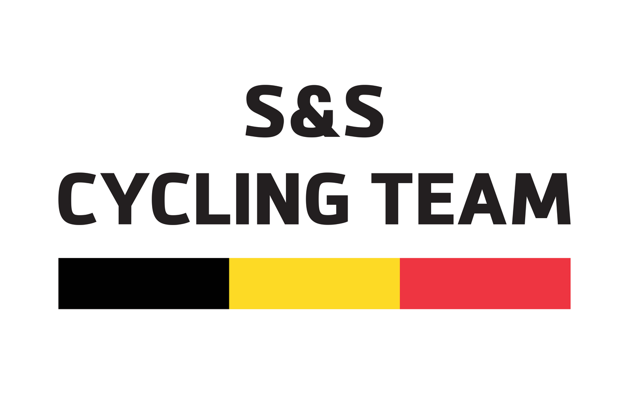Sport & Steun Cycling team