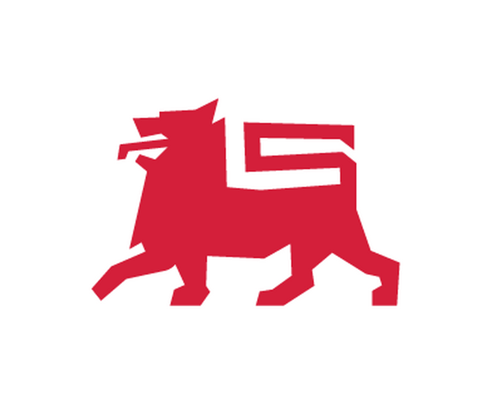 Sportwebshop 