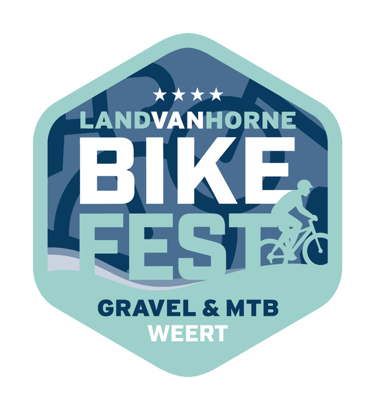 Land van Horne - BIKE FEST